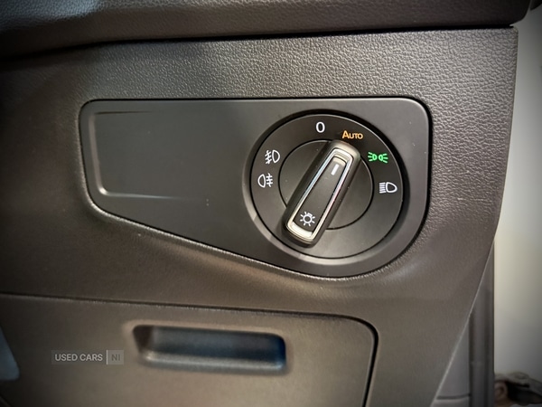 Used Volkswagen Tiguan 2019 for sale - 76446981: Photo 17