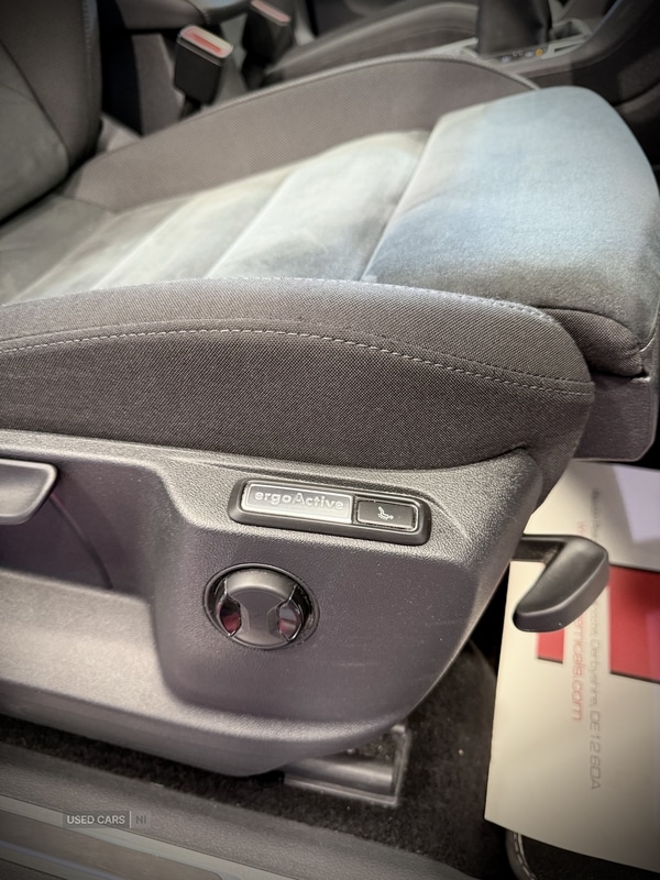 Used Volkswagen Tiguan 2019 for sale - 76446981: Photo 30