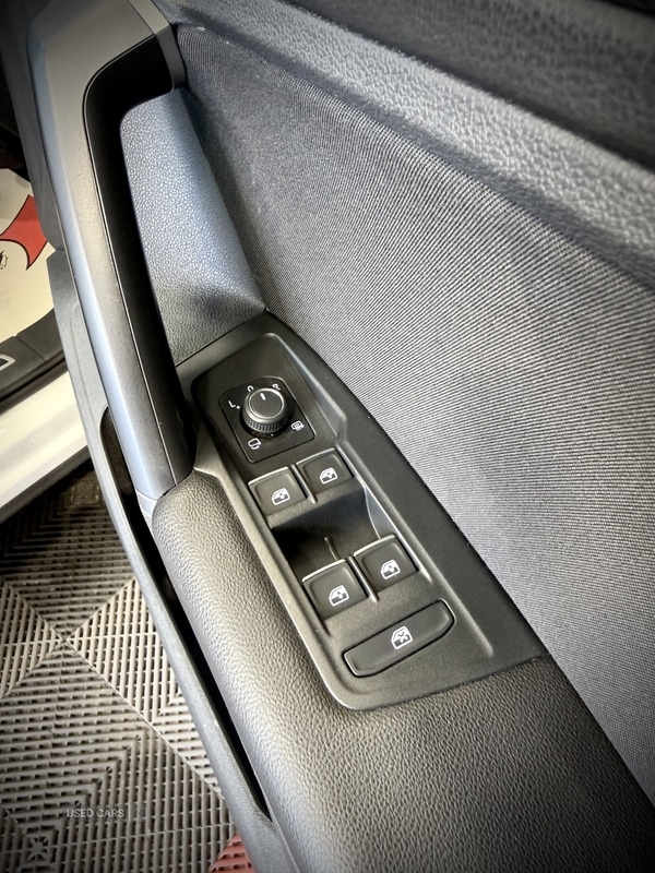 Used Volkswagen Tiguan 2019 for sale - 76446981: Photo 31