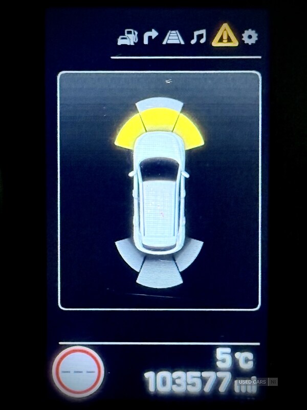 Used Hyundai TUCSON 2018 for sale - 76608767: Photo 16