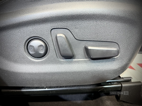 Used Hyundai TUCSON 2018 for sale - 76608767: Photo 28