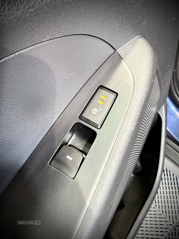 Used Hyundai TUCSON 2018 for sale - 76608767: Photo 31