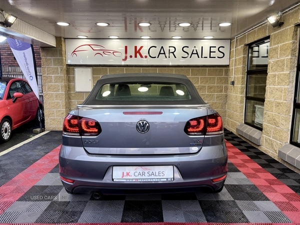Used Volkswagen Golf 2014 for sale - 77041268: Photo 11