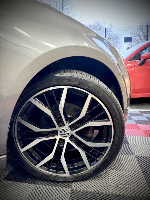 Used Volkswagen Golf 2014 for sale - 77041268: Photo 14