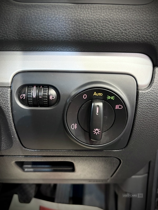 Used Volkswagen Golf 2014 for sale - 77041268: Photo 21