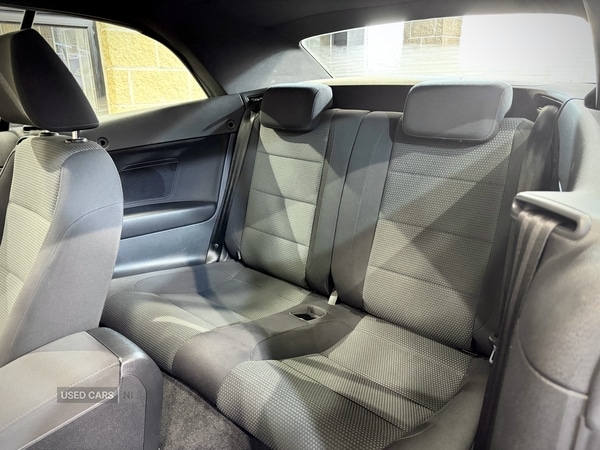 Used Volkswagen Golf 2014 for sale - 77041268: Photo 23