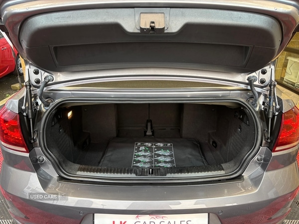 Used Volkswagen Golf 2014 for sale - 77041268: Photo 24