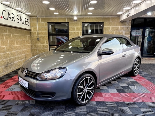 Used Volkswagen Golf 2014 for sale - 77041268: Photo 4