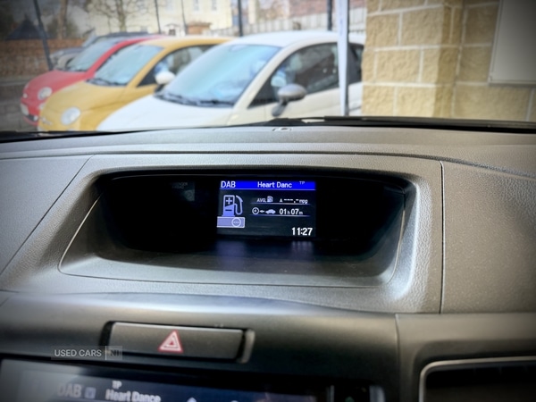 Used Honda CR-V 2016 for sale - 77192720: Photo 21