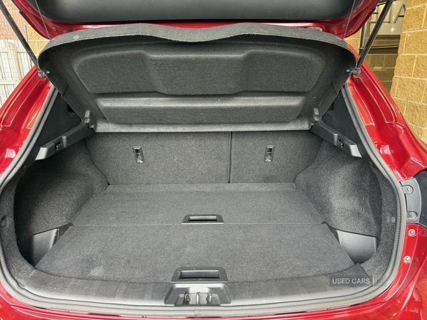 Used Nissan Qashqai 2017 for sale - 76350134: Photo 30