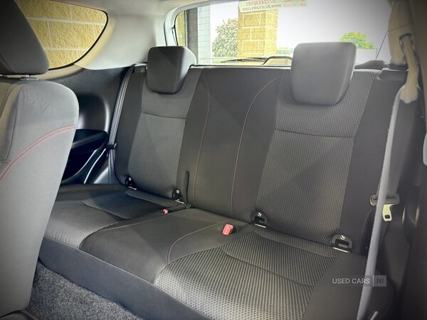 Used Suzuki Swift 2015 for sale - 75187900: Photo 23