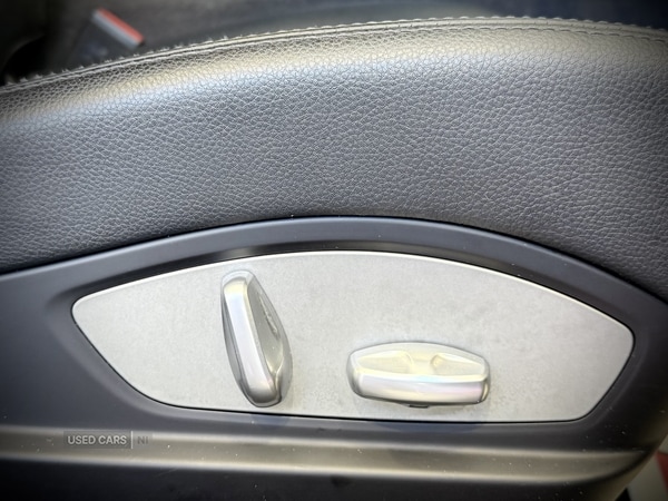 Used Porsche Panamera 2015 for sale - 74691276: Photo 30