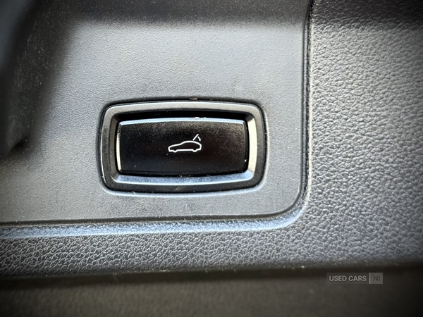 Used Porsche Panamera 2015 for sale - 74691276: Photo 35