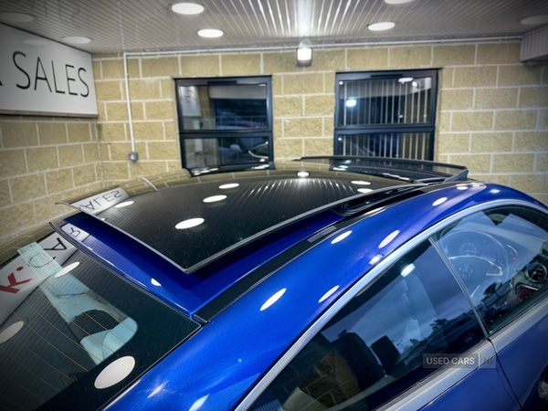 Used Mercedes-Benz C Class 2017 for sale - 76433712: Photo 13