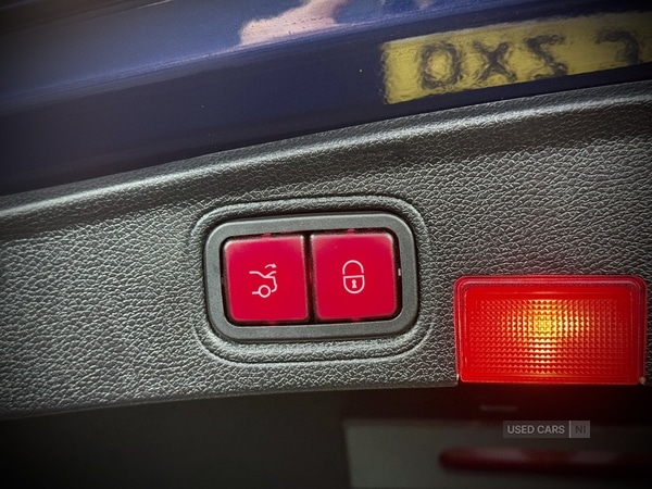 Used Mercedes-Benz C Class 2017 for sale - 76433712: Photo 37