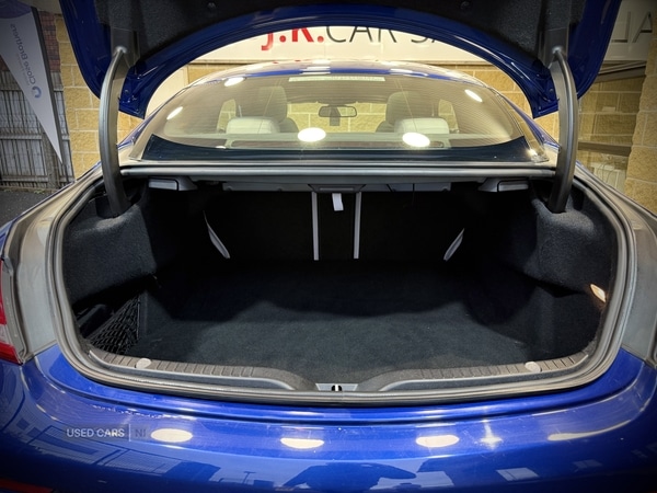 Used Mercedes-Benz C Class 2017 for sale - 76433712: Photo 38