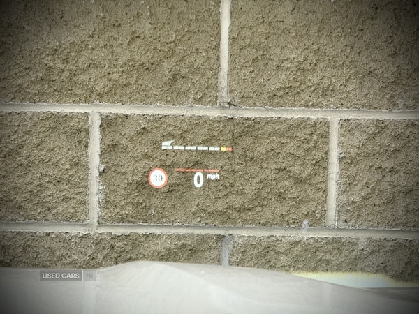 Used BMW X7 2020 for sale - 76389450: Photo 17