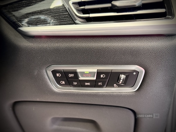 Used BMW X7 2020 for sale - 76389450: Photo 20