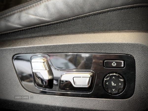 Used BMW X7 2020 for sale - 76389450: Photo 23