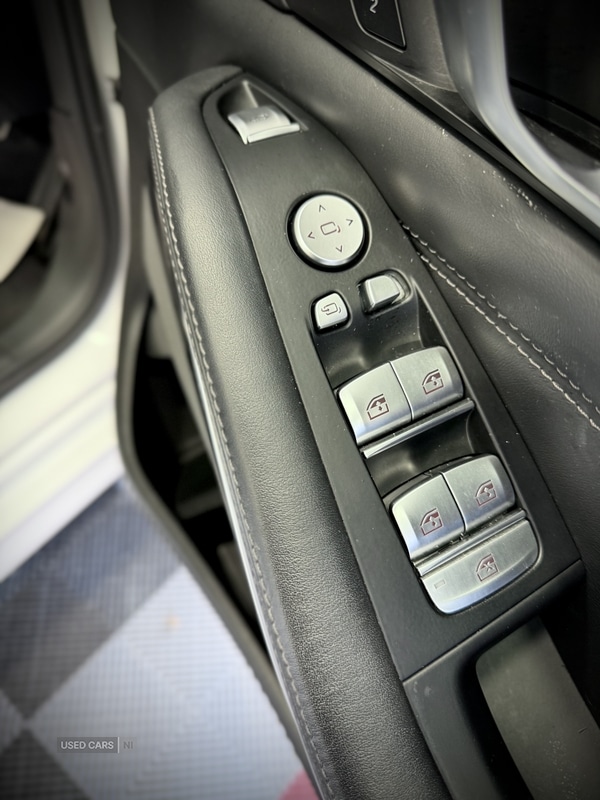 Used BMW X7 2020 for sale - 76389450: Photo 25