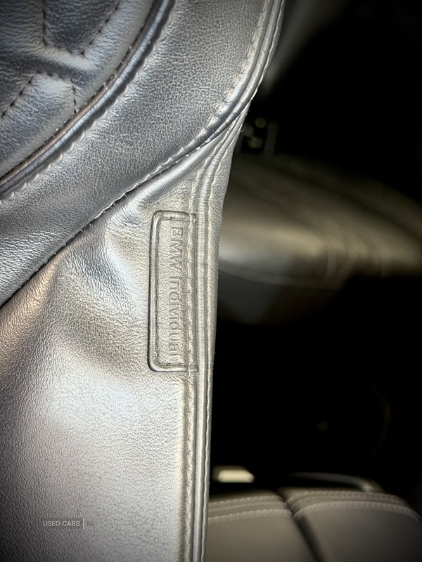 Used BMW X7 2020 for sale - 76389450: Photo 42