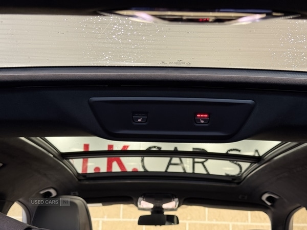 Used BMW X7 2020 for sale - 76389450: Photo 46