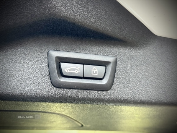 Used BMW X7 2020 for sale - 76389450: Photo 50