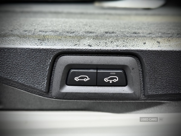 Used BMW X7 2020 for sale - 76389450: Photo 51