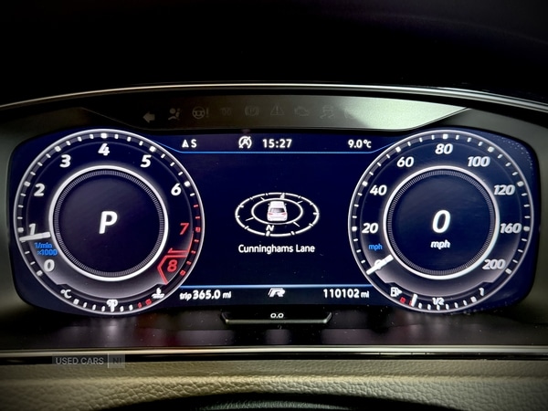 Used Volkswagen Golf 2017 for sale - 76522899: Photo 14