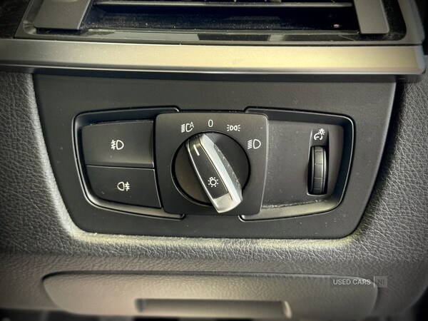 Used BMW 3 Series 2014 for sale - 75364940: Photo 14