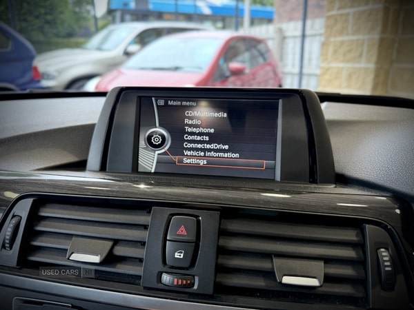 Used BMW 3 Series 2014 for sale - 75364940: Photo 17