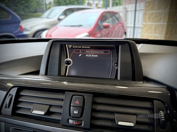 Used BMW 3 Series 2014 for sale - 75364940: Photo 18