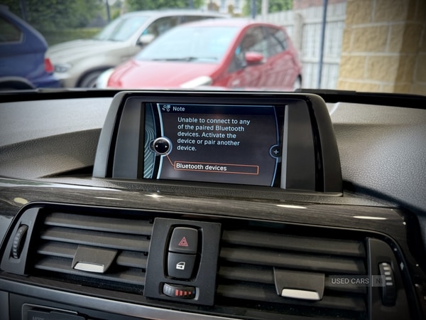 Used BMW 3 Series 2014 for sale - 75364940: Photo 19