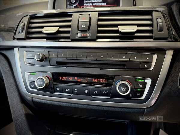 Used BMW 3 Series 2014 for sale - 75364940: Photo 21