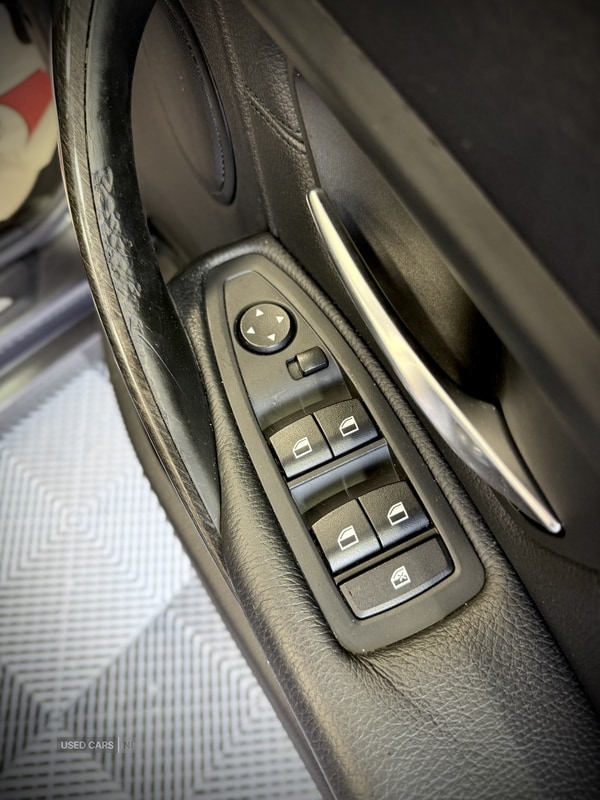 Used BMW 3 Series 2014 for sale - 75364940: Photo 26