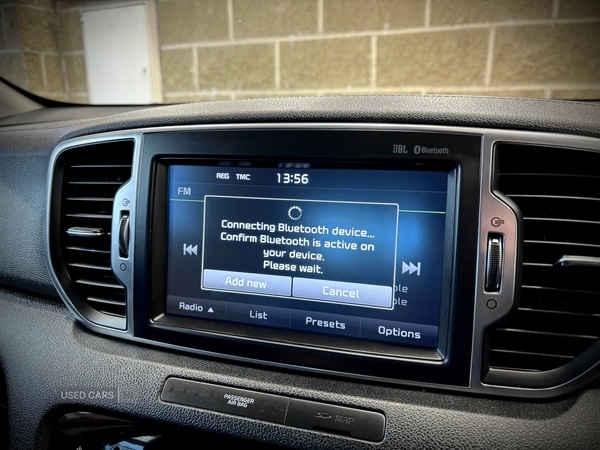 Used Kia Sportage 2016 for sale - 77613202: Photo 19