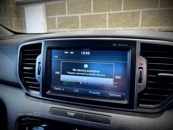 Used Kia Sportage 2016 for sale - 77613202: Photo 23