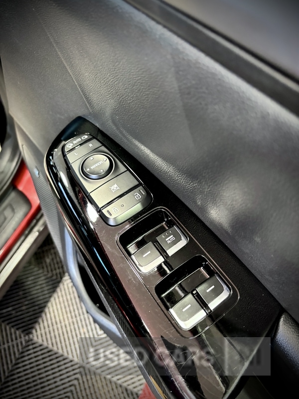 Used Kia Sportage 2016 for sale - 77613202: Photo 27