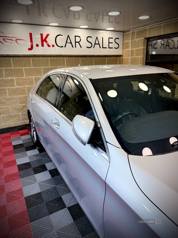 Used Mercedes-Benz S Class 2015 for sale - 76399823: Photo 14