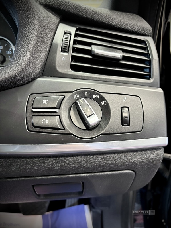 Used BMW X3 2013 for sale - 77898848: Photo 15