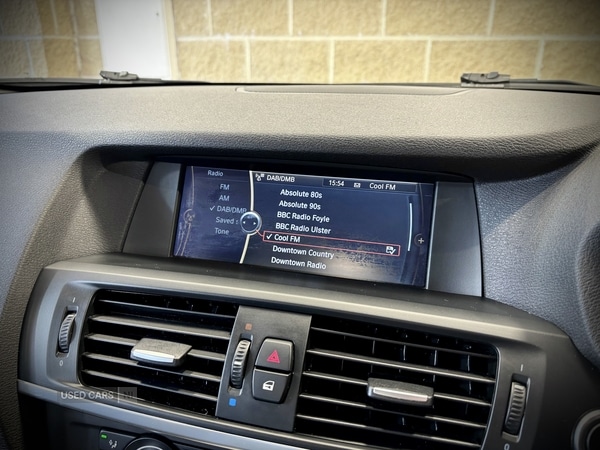 Used BMW X3 2013 for sale - 77898848: Photo 17