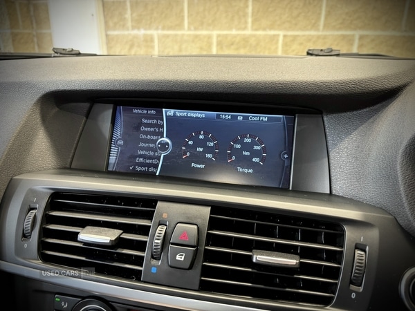 Used BMW X3 2013 for sale - 77898848: Photo 19