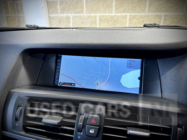 Used BMW X3 2013 for sale - 77898848: Photo 20