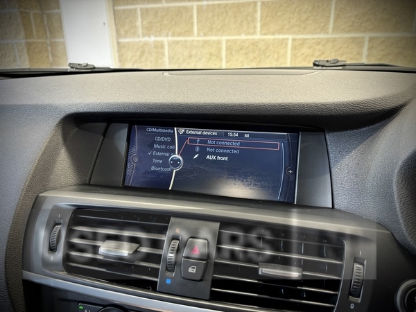 Used BMW X3 2013 for sale - 77898848: Photo 22