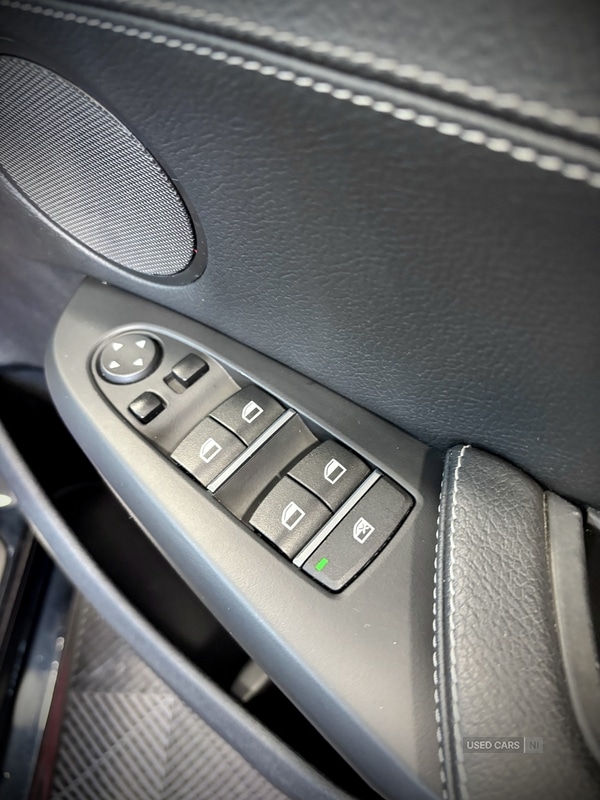 Used BMW X3 2013 for sale - 77898848: Photo 27