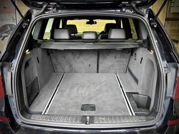 Used BMW X3 2013 for sale - 77898848: Photo 29