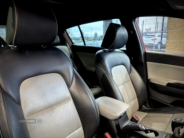 Used Kia Sportage 2018 for sale - 76671747: Photo 20