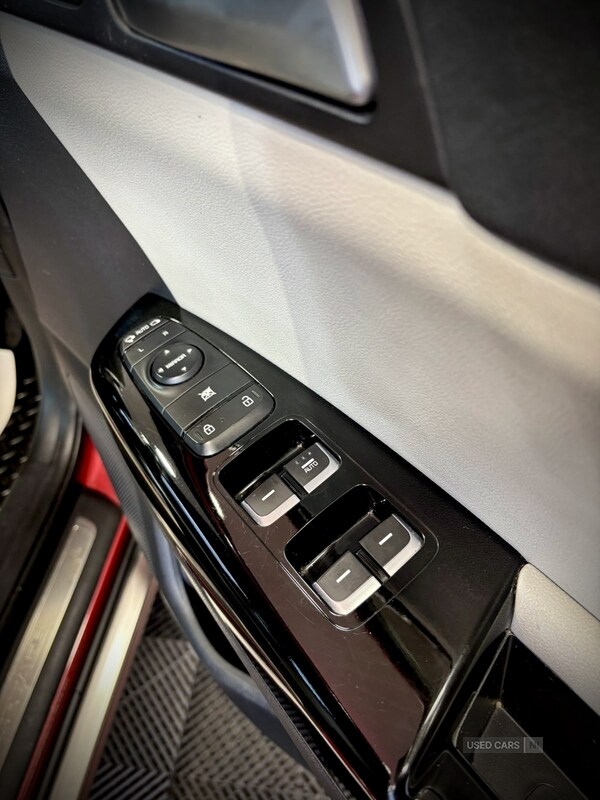 Used Kia Sportage 2018 for sale - 76671747: Photo 21