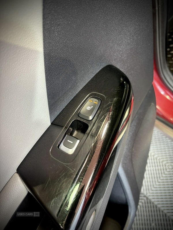 Used Kia Sportage 2018 for sale - 76671747: Photo 23