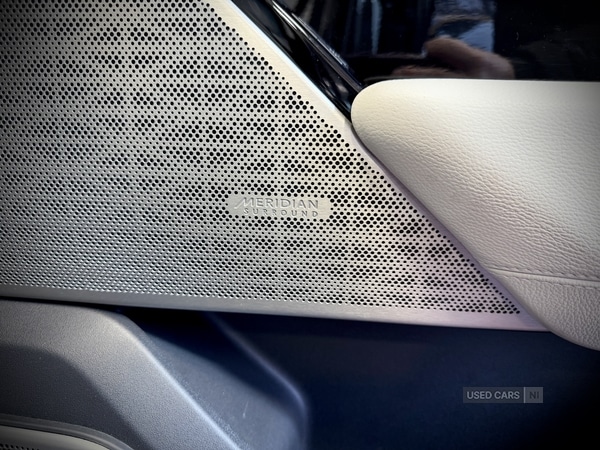 Used Land Rover Range Rover Velar 2017 for sale - 77163813: Photo 36